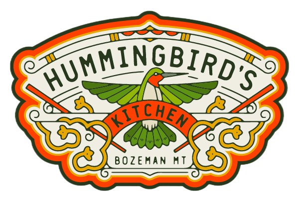 Hummingbird Kitchen The Hummingbird's Kitchen – The Hummingbirds Kitchen
